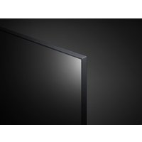 Телевизор LG UR78 65UR78006LK