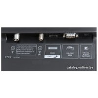 Телевизор Sharp LC-40LE810E