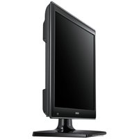 Телевизор Samsung UE22ES5400