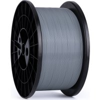 Пластик Elegoo RAPID PLA+ Plastic Spool 5кг (серый)