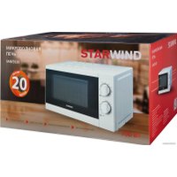 Микроволновая печь StarWind SMW3920