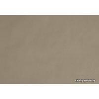 Кровать Сонум Valencia 160x200 (дива бежевый)