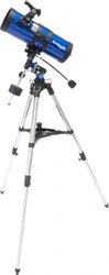 Polaris 114 мм