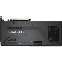 Видеокарта Gigabyte Radeon RX 9070 GRE Gaming OC 12G GV-R907GREGAMING OC-12GD