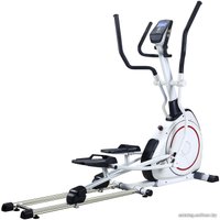 Эллиптический тренажер KETTLER SKYLON 1.1 (07643-650)