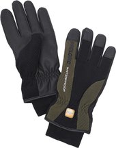 Winter Waterproof 76654 (XL, зеленый/черный)