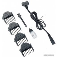 Машинка для стрижки волос Delta Lux DE-4207A