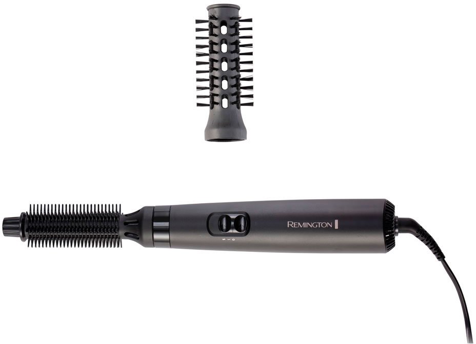 

Фен-щетка Remington Blow Dry and Style Caring AS7100