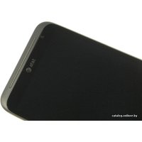 Телефон HTC Titan II