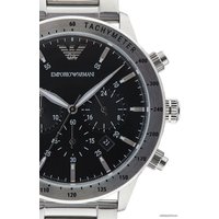 Наручные часы Emporio Armani Mario AR11241