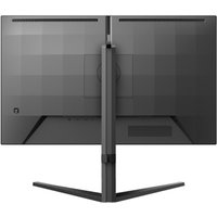 Игровой монитор Philips Evnia 27M2N3500PA/00