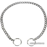 Ошейник-удавка Beeztees 750217