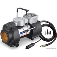 Автомобильный компрессор Rolsen RCC-240