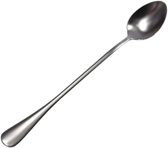 Коктейльная ложка  DomiNado К52161