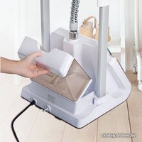 Отпариватель BQ SG5007S (шампань)