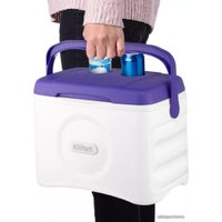 Термобокс Kitfort KT-2424 22л