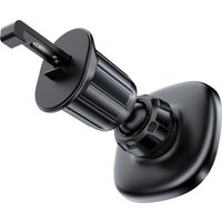 Держатель для смартфона AceFast Car Mount Magnetic Holder D44