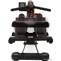 Гребной тренажер VictoryFit VF-WR900