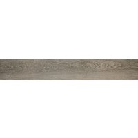 Виниловый пол EcoClick Eco Rich NOX-1953 Дуб Берген в Гомеле