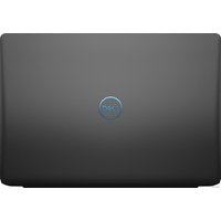 Игровой ноутбук Dell G3 15 3579 G315-7176