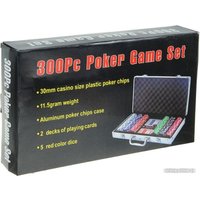 Карточная игра Sima-Land 452696