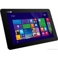 Планшет ASUS Transformer Book T100Chi-FG003B 64GB Dock Black