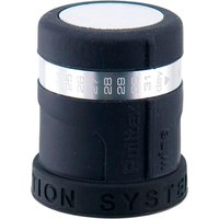 Пробка для бутылки Pulltex С угольным фильтром AntiOx 8435179495074