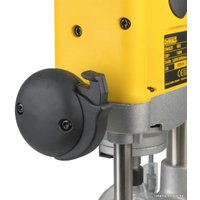 Вертикальный фрезер DeWalt DW621