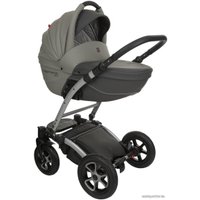 Универсальная коляска Tutek Inspire Eco (3 в 1)