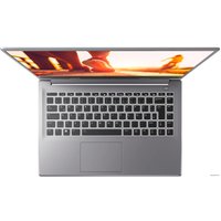 Ноутбук MEDION Akoya P15647 MD 61663