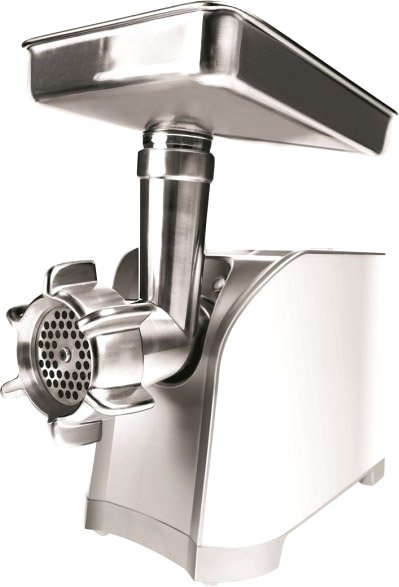 

Мясорубка Redmond (Редмонд) RMG-1203-8