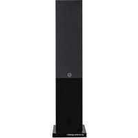 Напольная акустика System Audio SA saxo 40 (матовый черный)