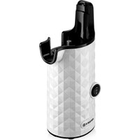 Соковыжималка Brayer BR1701WH в Орше