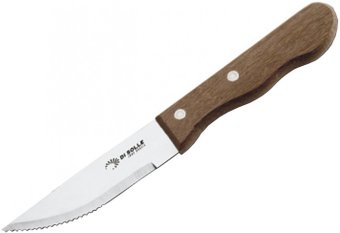 Кухонный нож Di Solle Tradicao 06.0128.16.00.000