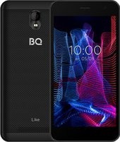 BQ-5047L Like (черный)