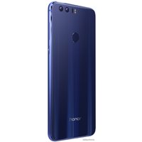 Смартфон HONOR 8 4GB/64GB Sapphire Blue [FRD-AL10]