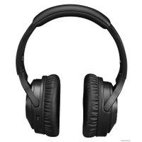 Наушники Digma BT-20