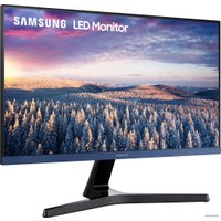 Монитор Samsung S24R358FHI