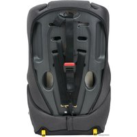 Детское автокресло Lorelli Harmony Isofix (черный)