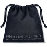Наушники Philips A5PRO [A5PRO/00]