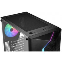 Корпус MSI MAG Vampiric 100R