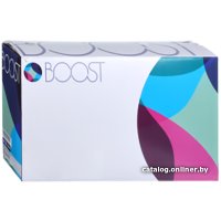Картридж Boost TC-SAM-CLP360-BST-Y-V9.0 (аналог Samsung CLT-Y406S)