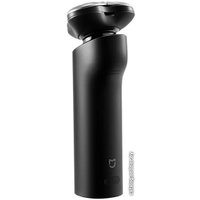 Электробритва Xiaomi Mi Electric Shaver S500 (международная версия)