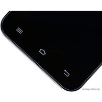 Телефон Jiayu G2F