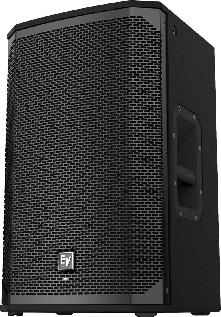 

Концертная акустика Electro-Voice EKX-12P