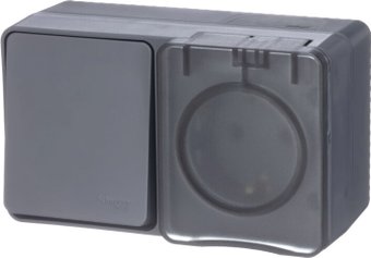 Schneider Electric Profi54 ATN544070