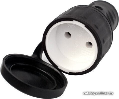 Колодка удлинителя Bylectrica Р16-389