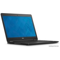 Ноутбук Dell Latitude 14 E7470 [7470-0585]