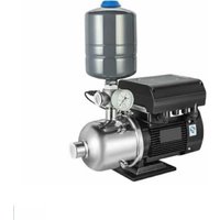 Многоступенчатый насос Shimge BWЕ 16-2 220V в Орше