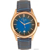 Наручные часы Слава 2493521/300-2115